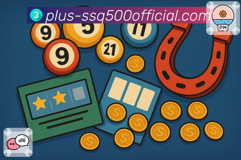 全国彩种开奖公告快速更新，查询更高效 - 500彩票网官方。