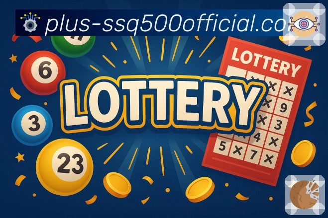 信任构筑品牌荣耀