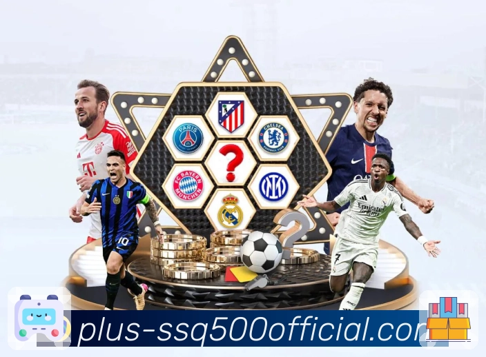 信任构筑品牌荣耀