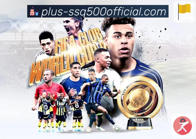 信任构筑品牌荣耀